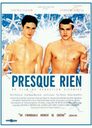 Почти ничего