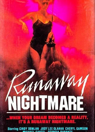 Runaway Nightmare