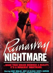 Runaway Nightmare