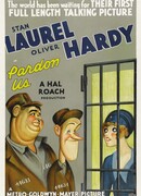 Простите нас