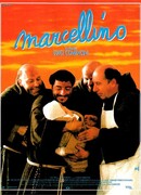 Марчеллино