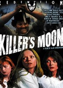 Лунные убийцы