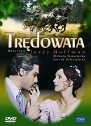 Прокаженная