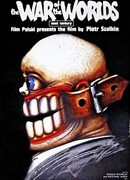 Война миров. Следующее столетие