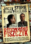 Гражданин Пищик