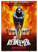 Спаситель: Сын Сатаны