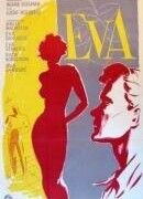 Ева (1948)