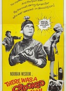 Жил-был мошенник