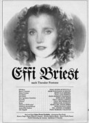 Эффи Брист Фонтане