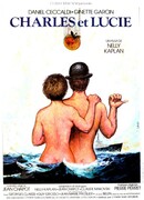 Шарль и Люси