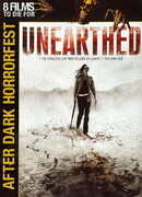 Из-под земли