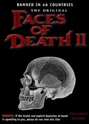 Лики смерти 2