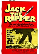 Джек-потрошитель