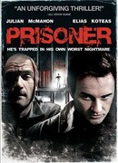 Заключенный