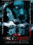 Анормальная красота