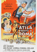 Знак язычника