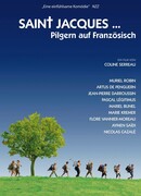 Сен-Жак... мечеть