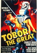 Тобор Великий