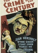 Преступление века