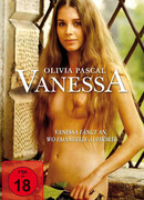 Ванесса