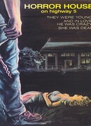 Дом ужасов на пятом шоссе