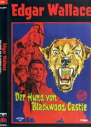 Ужас замка Блэквуд