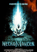 Некромант