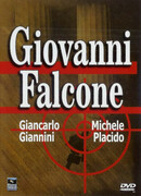 Джованни Фальконе