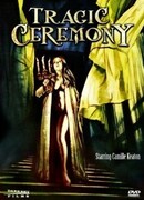 Трагическая история, случившаяся на вилле леди Александры