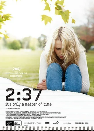 2:37