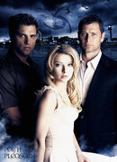 Поинт Плезант сезон 1