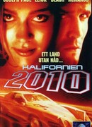 Рыцарь дорог 2010