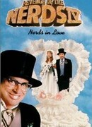 Месть полудурков 4: Влюбленные полудурки