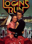 Бегство Логана сезон 1