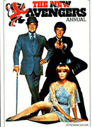 Новые Мстители сезон 2