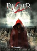 Возвращение Джека Потрошителя 2