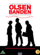 Банда Ольсена