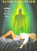 Похищение инопланетянином: Интимные секреты