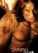 Тарзан сезон 1