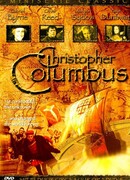 Христофор Колумб сезон 1