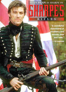 Стрелки Шарпа