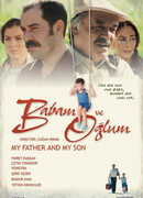 Мой отец и мой сын