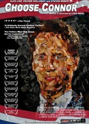 Выбор Коннора