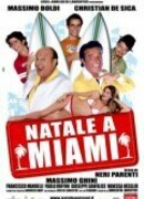 Каникулы в Майами