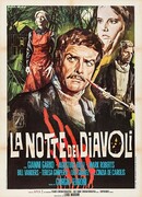 Ночь дьяволов