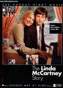 История Линды Маккартни