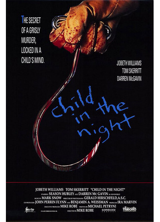 кино Ребенок в ночи (Child in the Night) 01.04.24