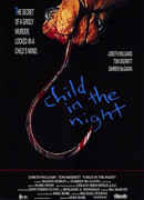 Ребенок в ночи