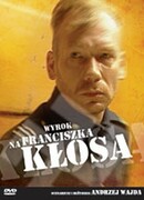 Приговор Франтишеку Клосу