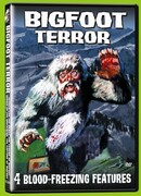 В поисках зверя